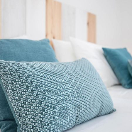 Sunset Apartment Sagres Ngoại thất bức ảnh
