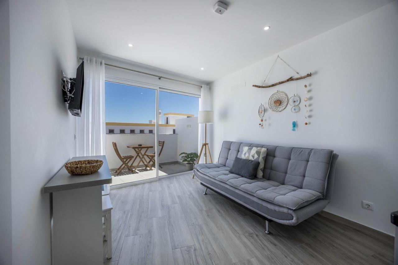 Sunset Apartment Sagres Ngoại thất bức ảnh