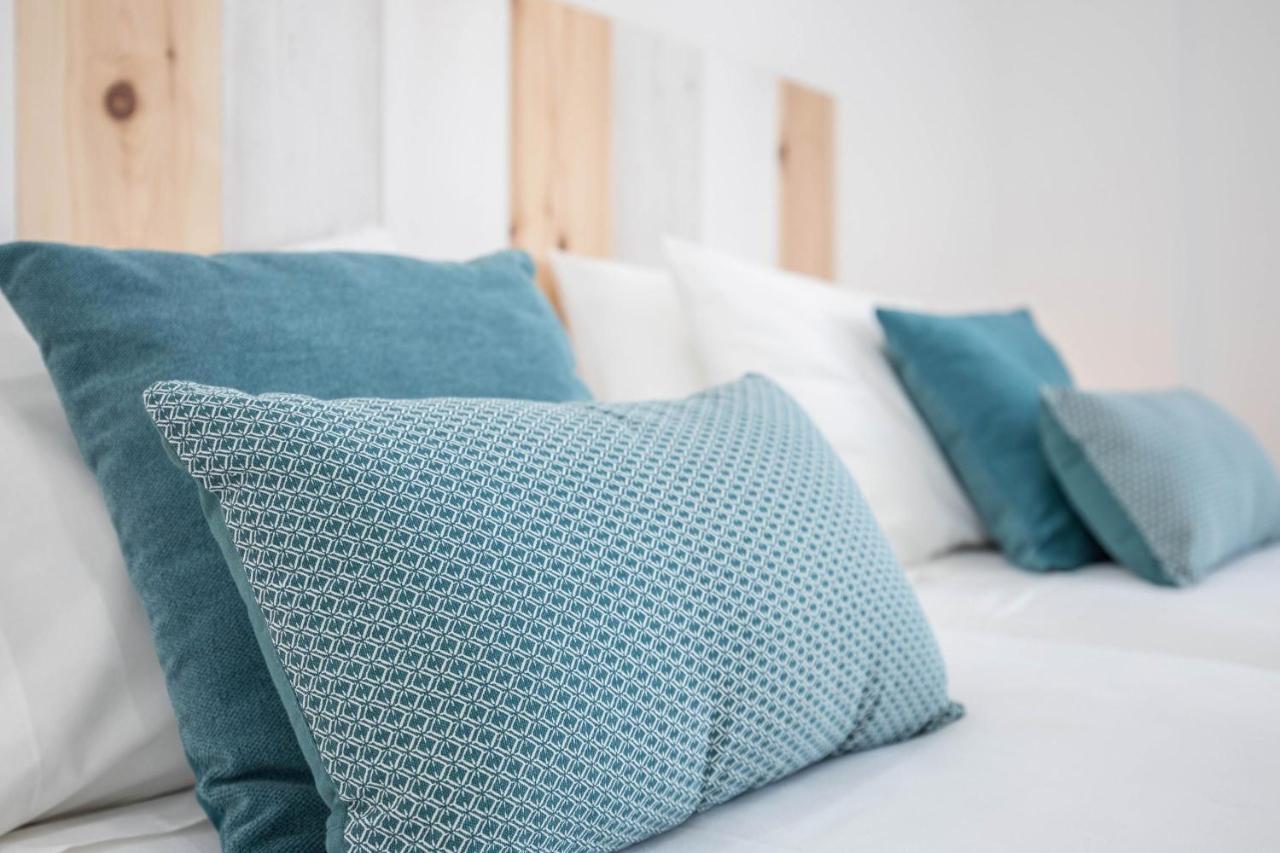 Sunset Apartment Sagres Ngoại thất bức ảnh
